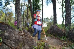 BIB: 6043
                            <button type="button" onclick="openModal(18938925)" class="btn btn-primary btn-sm float-right btn-popup" data-toggle="modal" data-target=".modal-high-quality">
                        <i class="fas fa-shopping-cart"></i> Add to Cart
                    </button>
                                            <button type="button" onclick="isThisMe(18938925, true)" class="btn btn-success btn-sm float-right btn-popup btn-isme hidden" data-toggle="tooltip" data-placement="bottom" title="นี่คือรูปของคุณใช่ไหม คลิกที่นี่เพื่อเอาเข้าอัลบั้ม">
                        <i class="fas fa-plus"></i> Add to album
                    </button>
                    <button type="button" onclick="isThisMe(18938925, false)" class="btn btn-warning btn-sm float-right btn-popup btn-isnotme hidden">
                        <i class="fas fa-ban"></i> Remove from album
                    </button>